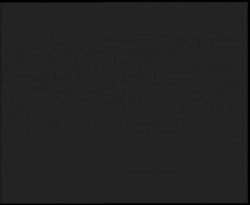 Terasa horského hotelu