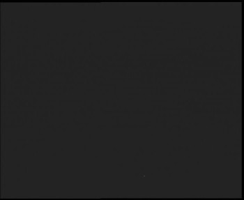 Snímek 8.11.2025 v 23:45