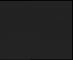 Terasa horského hotelu