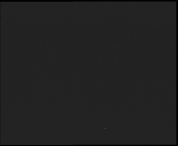 Snímek 9.11.2025 v 00:30