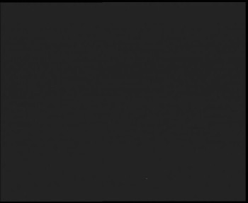 Snímek 9.11.2025 v 00:45