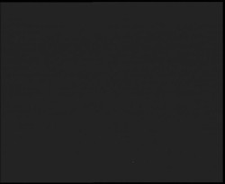 Terasa horského hotelu