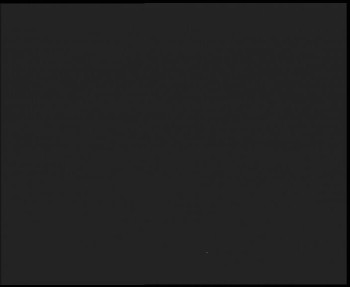 Snímek 9.11.2025 v 01:00