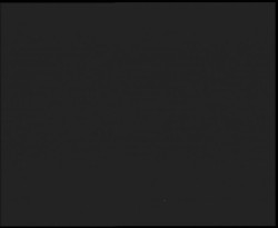 Terasa horského hotelu