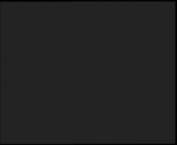 Snímek 9.11.2025 v 01:15