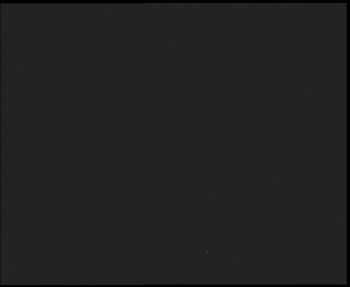 Snímek 9.11.2025 v 01:30