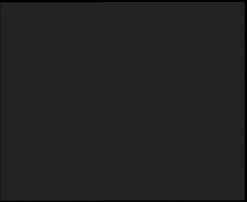 Snímek 9.11.2025 v 01:45