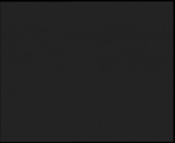 Snímek 9.11.2025 v 02:15