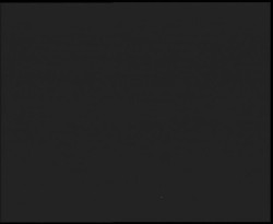 Terasa horského hotelu