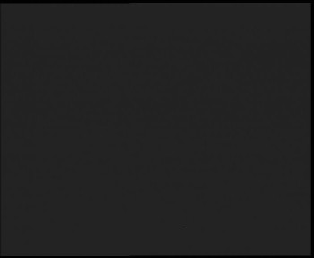 Snímek 9.11.2025 v 03:30