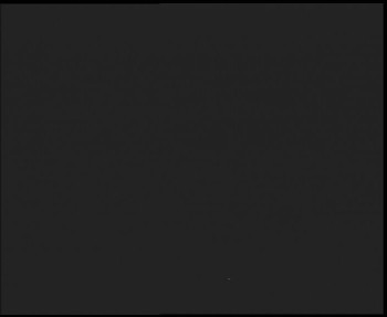 Snímek 9.11.2025 v 03:45