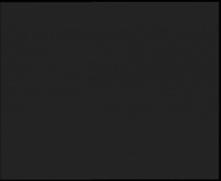 Terasa horského hotelu