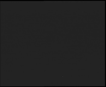 Snímek 9.11.2025 v 04:00