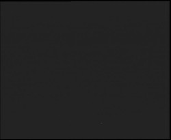 Terasa horského hotelu