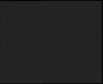 Snímek 9.11.2025 v 04:30