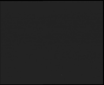 Snímek 9.11.2025 v 04:45