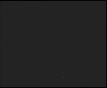 Snímek 9.11.2025 v 05:00