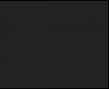 Snímek 9.11.2025 v 05:30