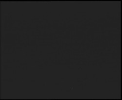 Terasa horského hotelu