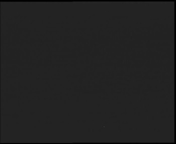 Snímek 9.11.2025 v 06:00