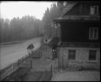 Snímek 9.11.2025 v 06:30