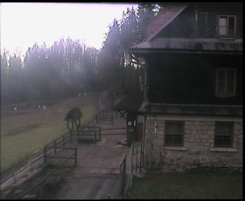 Snímek 9.11.2025 v 07:45