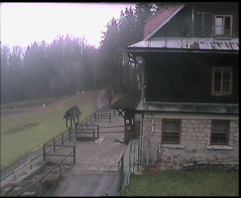 Snímek 9.11.2025 v 09:15