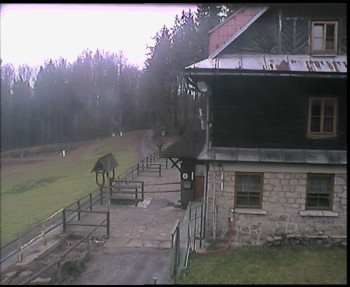 Snímek 9.11.2025 v 10:45