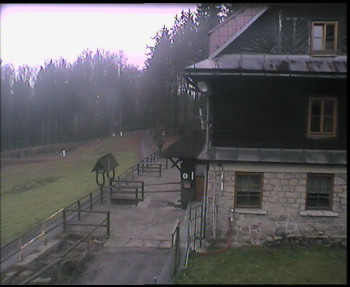 Snímek 9.11.2025 v 14:00