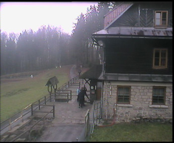 Snímek 9.11.2025 v 14:15