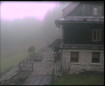 Snímek 9.11.2025 v 14:30