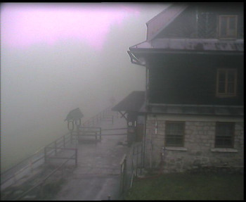 Snímek 9.11.2025 v 15:30