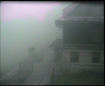 Snímek 9.11.2025 v 16:00