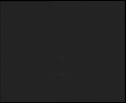 Terasa horského hotelu