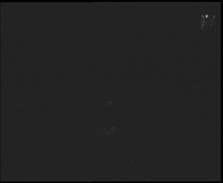 Terasa horského hotelu