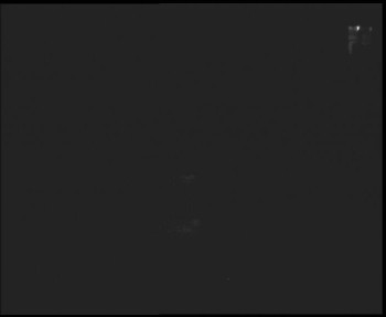 Snímek 9.11.2025 v 17:30