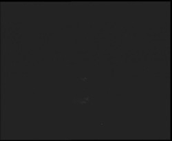 Terasa horského hotelu