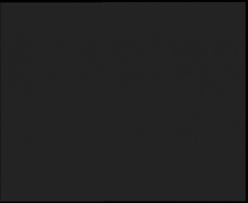 Snímek 9.11.2025 v 19:15