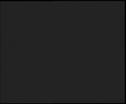 Terasa horského hotelu