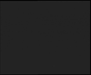 Snímek 9.11.2025 v 21:30