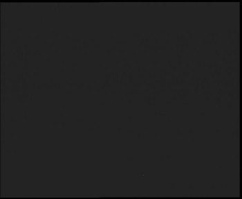 Snímek 9.11.2025 v 22:15