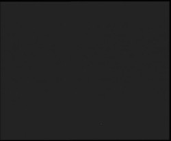 Terasa horského hotelu