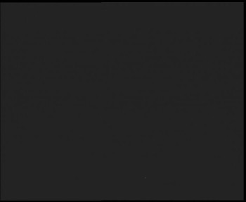 Snímek 10.11.2025 v 01:00