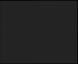 Terasa horského hotelu