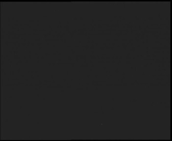 Snímek 10.11.2025 v 01:15