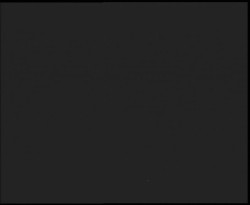 Terasa horského hotelu