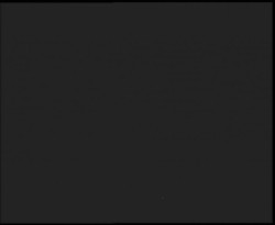 Terasa horského hotelu