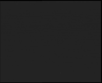 Snímek 10.11.2025 v 03:15