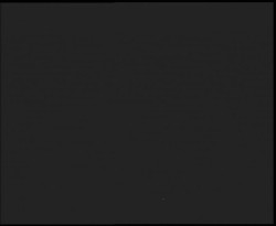 Terasa horského hotelu