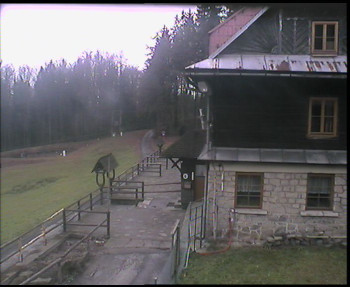 Snímek 10.11.2025 v 13:00